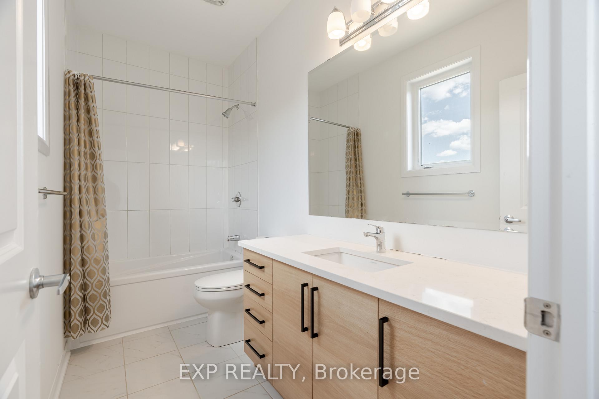 Photo 20 of 309 Cloyne Crescent, Ottawa, Barrhaven - Half Moon Bay — HOMEH