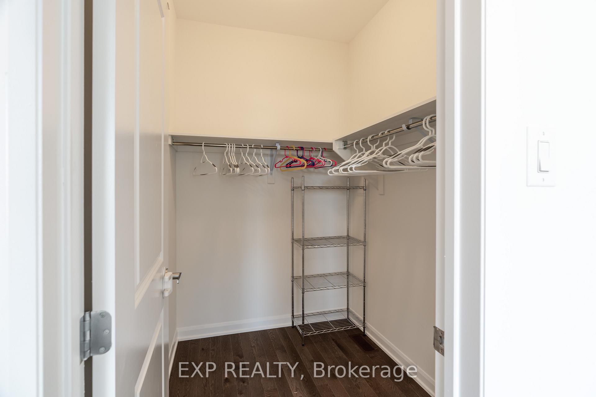 Photo 23 of 309 Cloyne Crescent, Ottawa, Barrhaven - Half Moon Bay — HOMEH