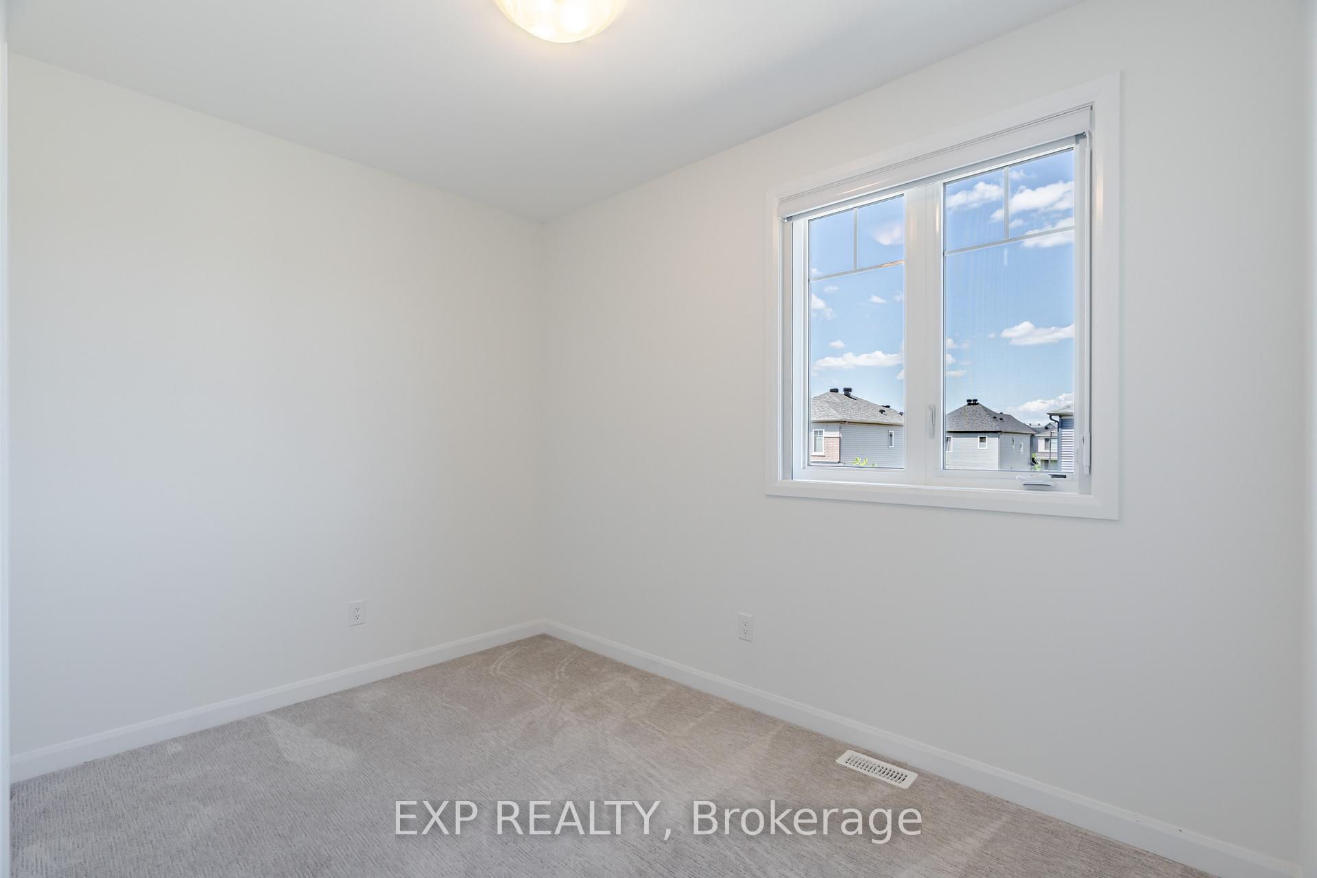 Photo 22 of 309 Cloyne Crescent, Ottawa, Barrhaven - Half Moon Bay — HOMEH