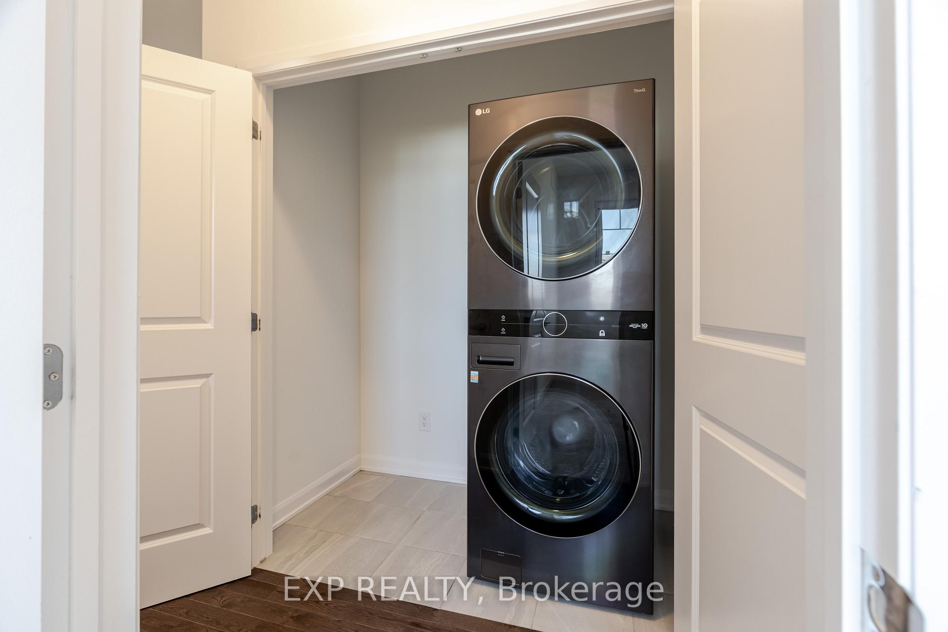 Photo 26 of 309 Cloyne Crescent, Ottawa, Barrhaven - Half Moon Bay — HOMEH