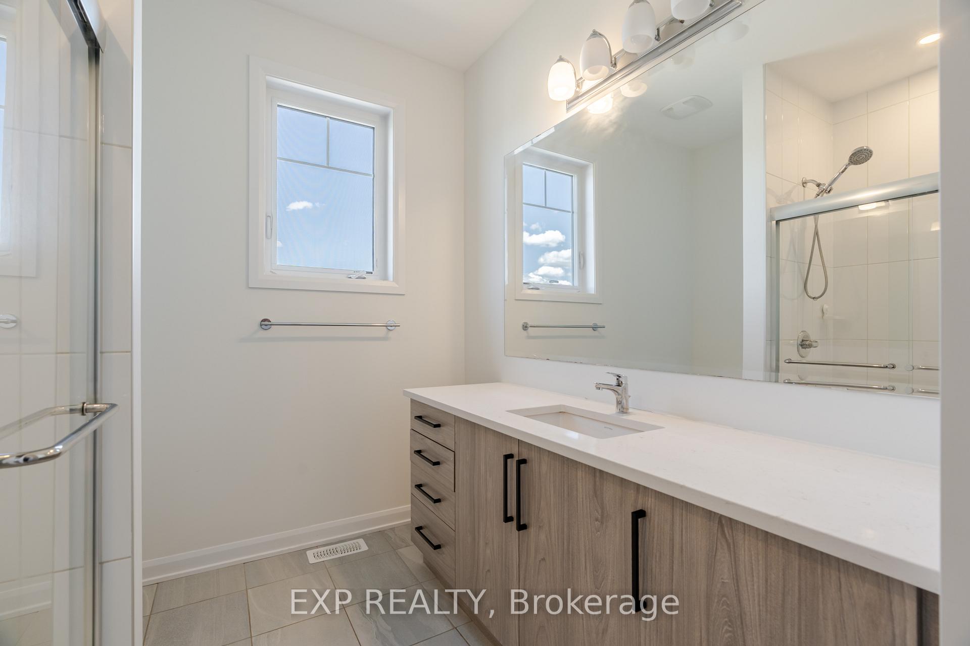 Photo 25 of 309 Cloyne Crescent, Ottawa, Barrhaven - Half Moon Bay — HOMEH