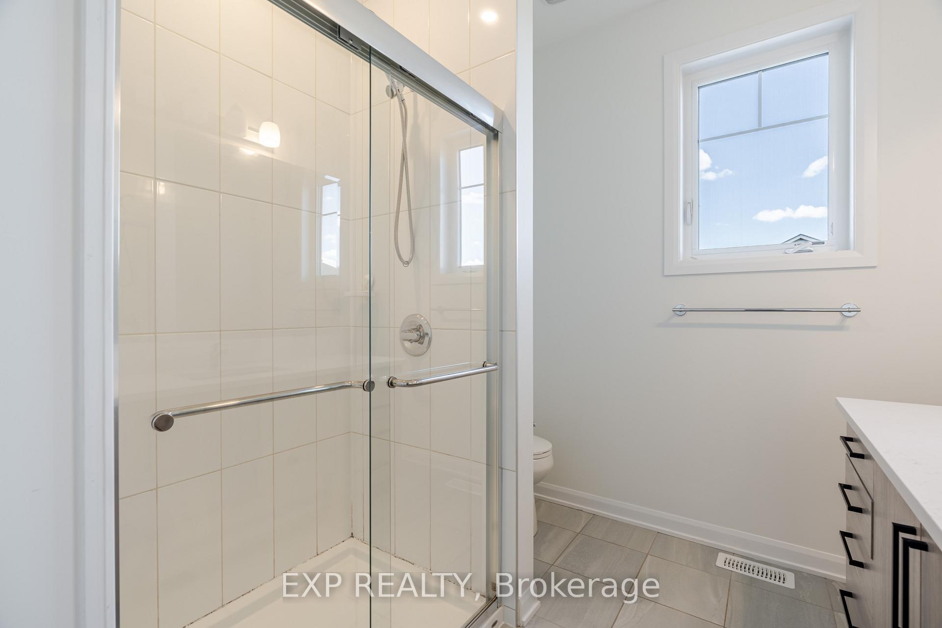 Photo 27 of 309 Cloyne Crescent, Ottawa, Barrhaven - Half Moon Bay — HOMEH