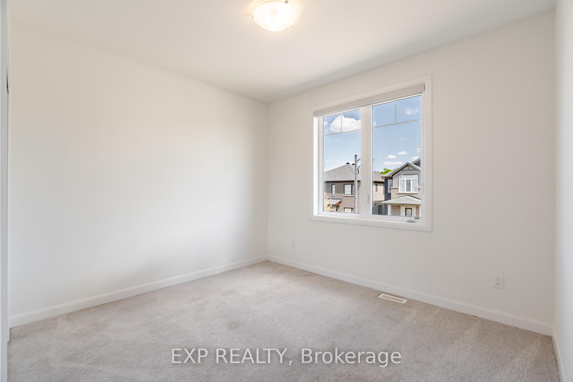 Photo 31 of 309 Cloyne Crescent, Ottawa, Barrhaven - Half Moon Bay — HOMEH