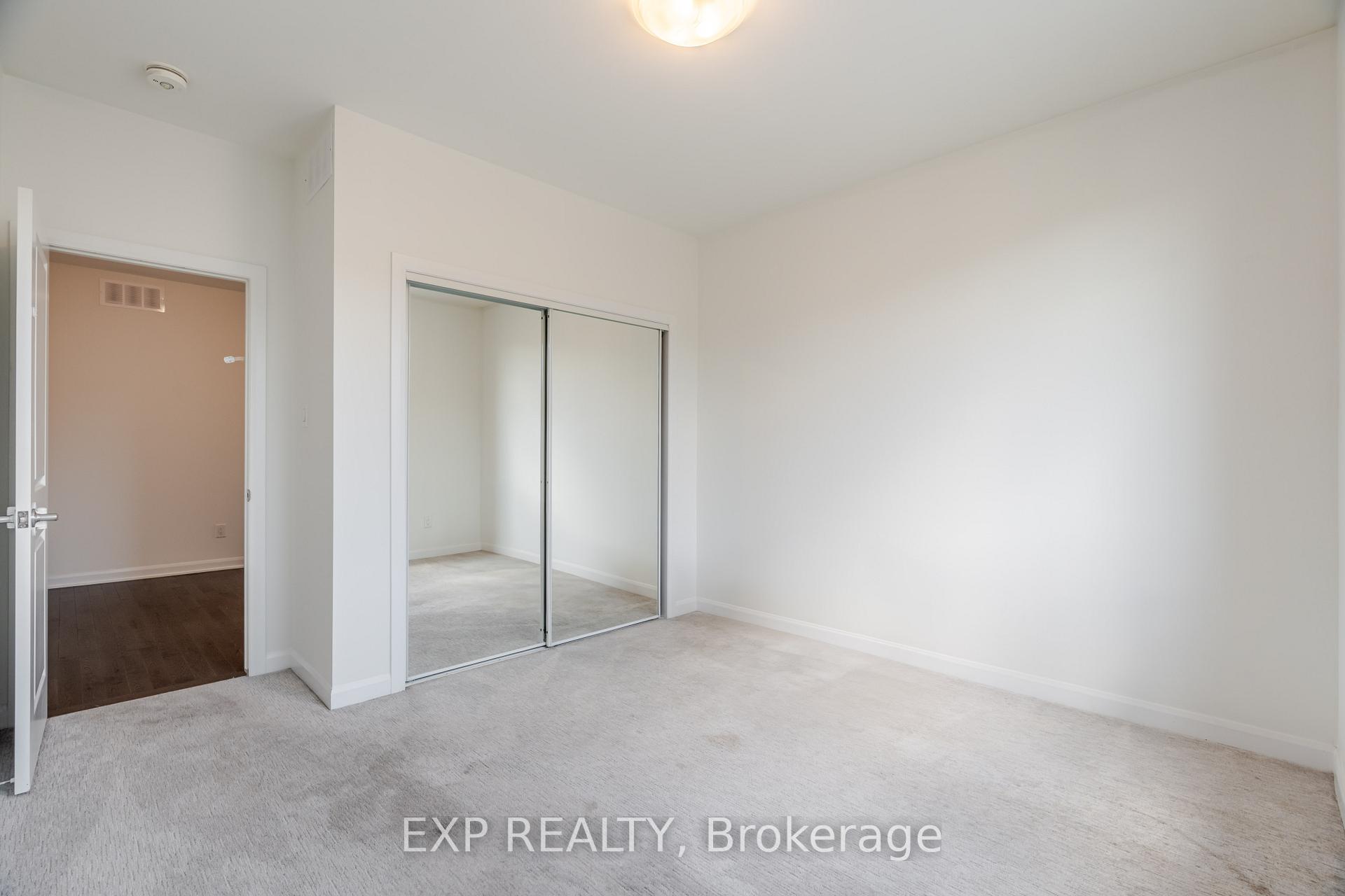 Photo 28 of 309 Cloyne Crescent, Ottawa, Barrhaven - Half Moon Bay — HOMEH