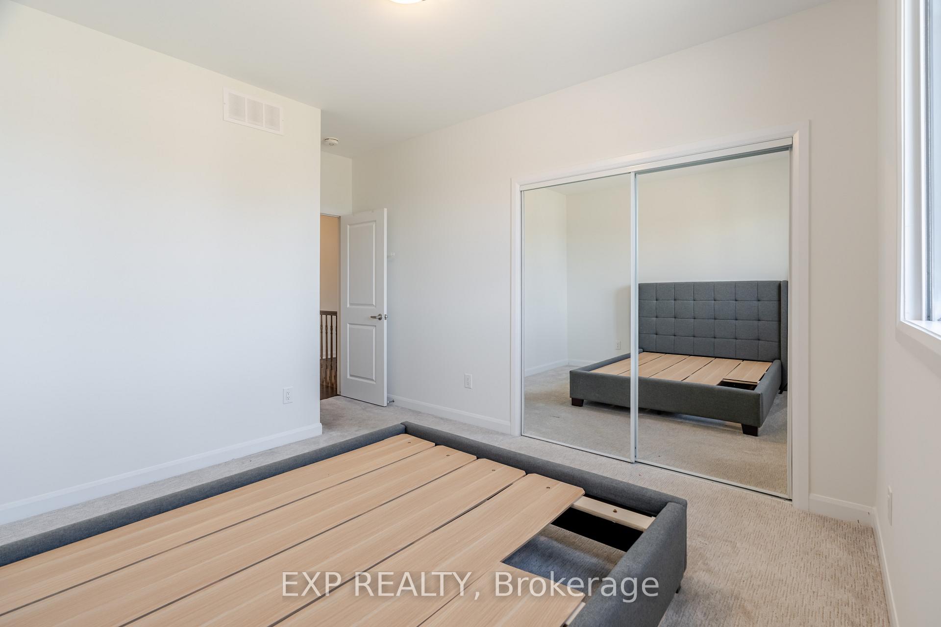 Photo 30 of 309 Cloyne Crescent, Ottawa, Barrhaven - Half Moon Bay — HOMEH