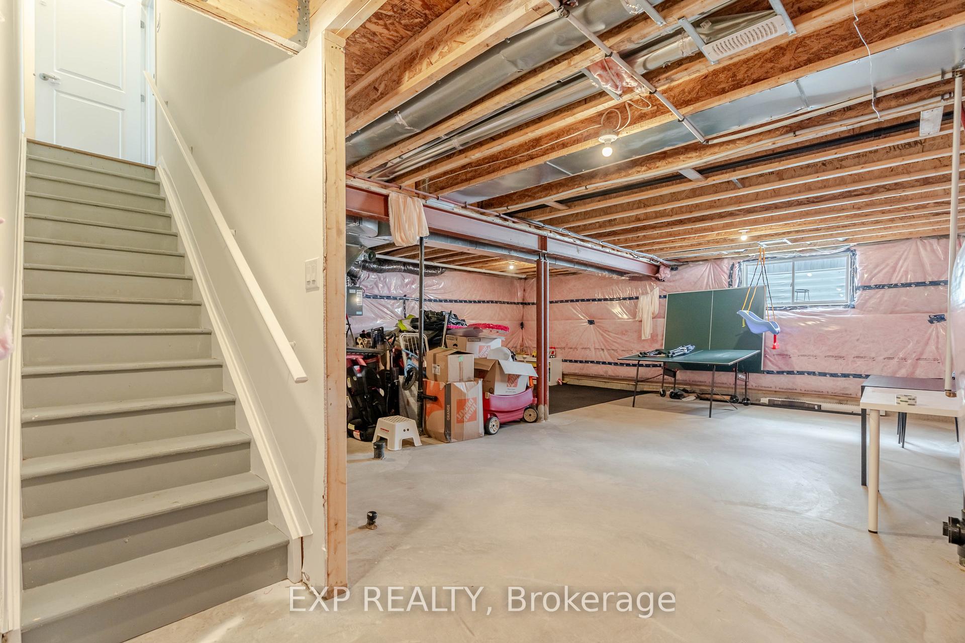 Photo 32 of 309 Cloyne Crescent, Ottawa, Barrhaven - Half Moon Bay — HOMEH