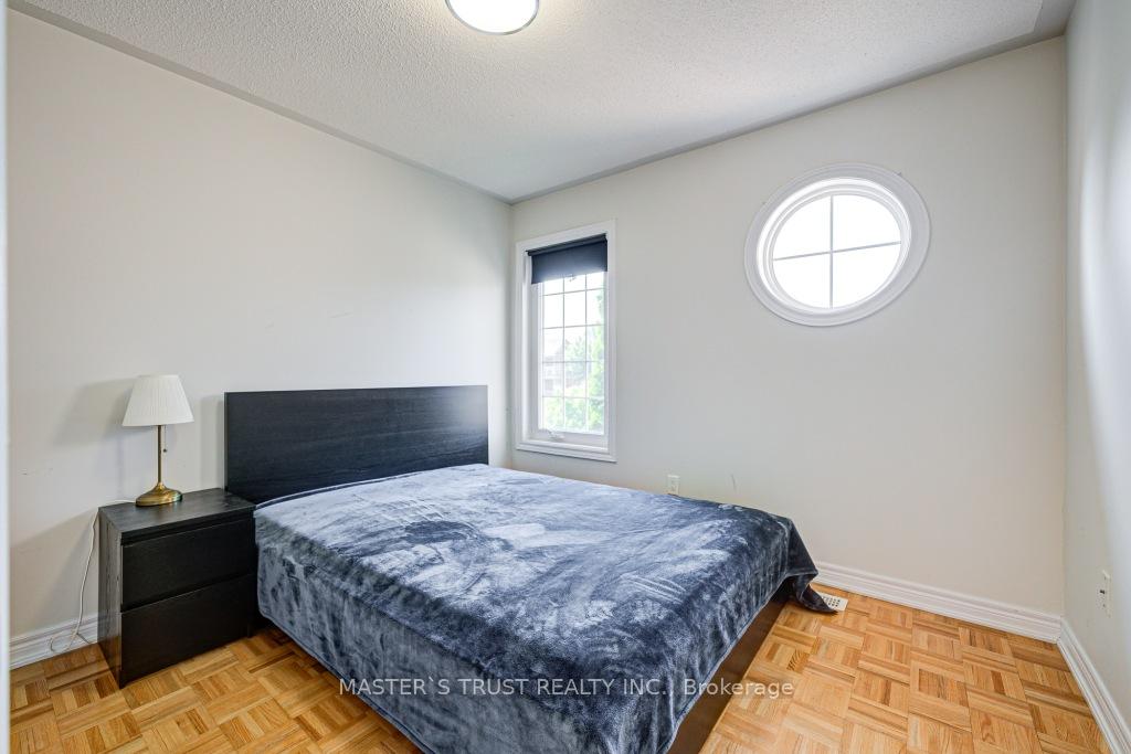 Photo 27 of 73 Cabernet Road, Vaughan, Patterson — HOMEH