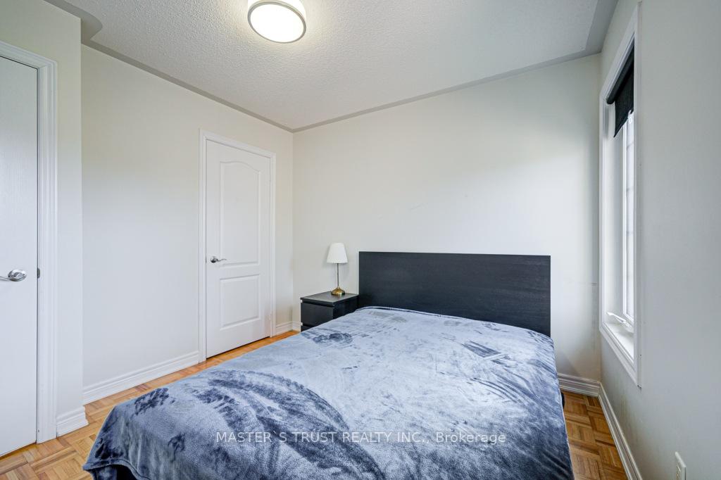 Photo 28 of 73 Cabernet Road, Vaughan, Patterson — HOMEH