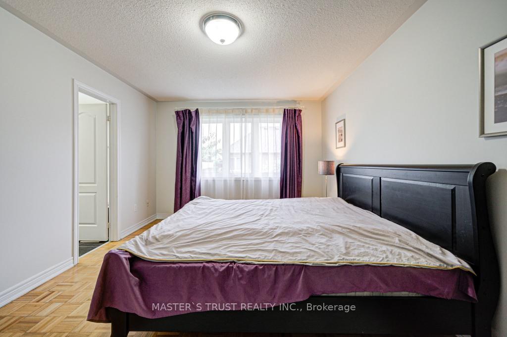 Photo 30 of 73 Cabernet Road, Vaughan, Patterson — HOMEH