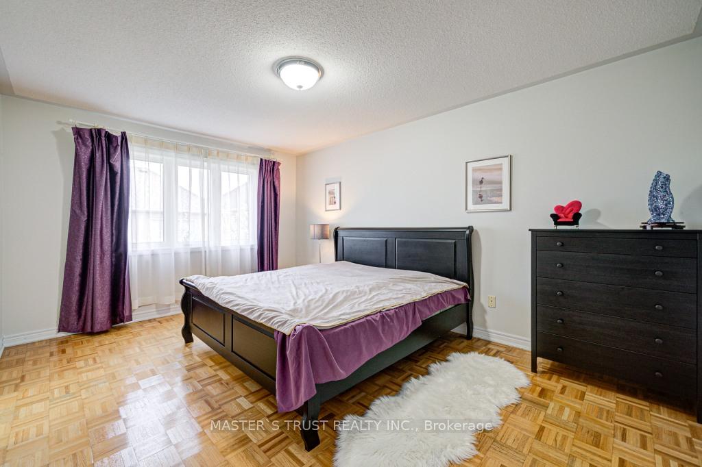 Photo 31 of 73 Cabernet Road, Vaughan, Patterson — HOMEH
