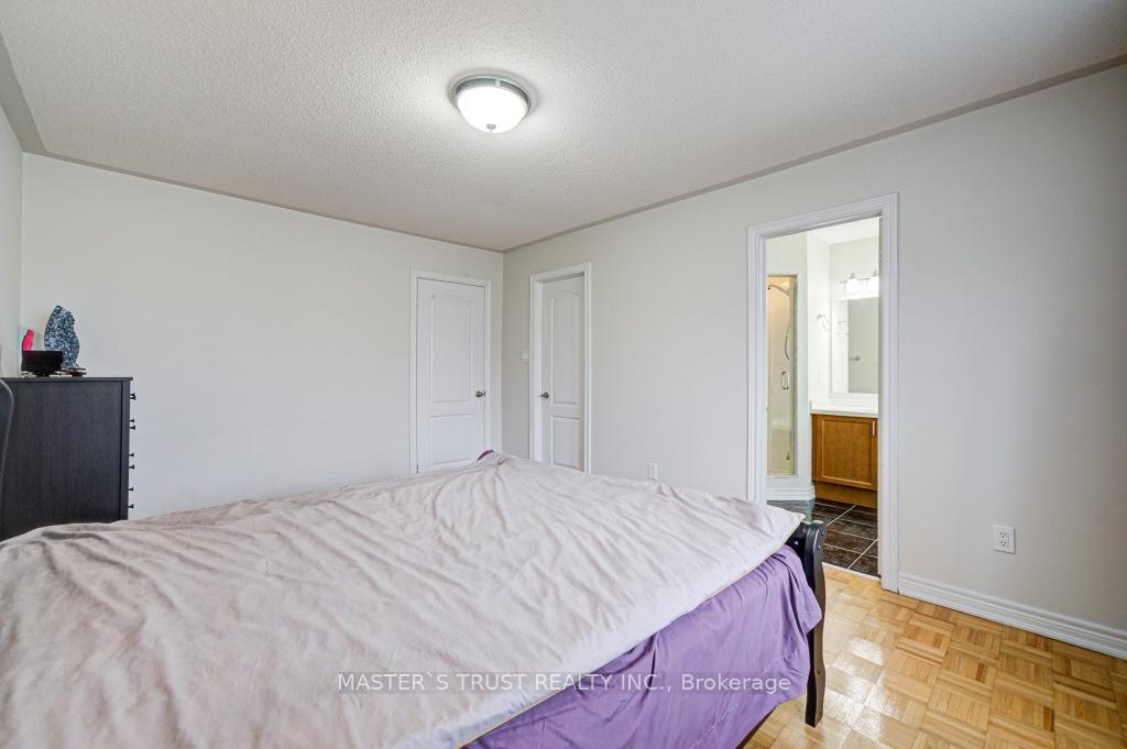 Photo 33 of 73 Cabernet Road, Vaughan, Patterson — HOMEH
