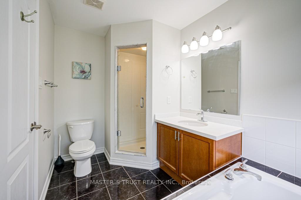 Photo 34 of 73 Cabernet Road, Vaughan, Patterson — HOMEH