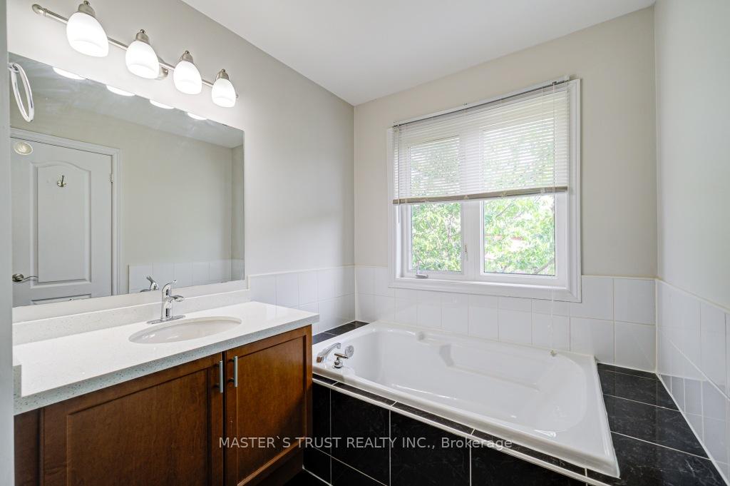 Photo 35 of 73 Cabernet Road, Vaughan, Patterson — HOMEH