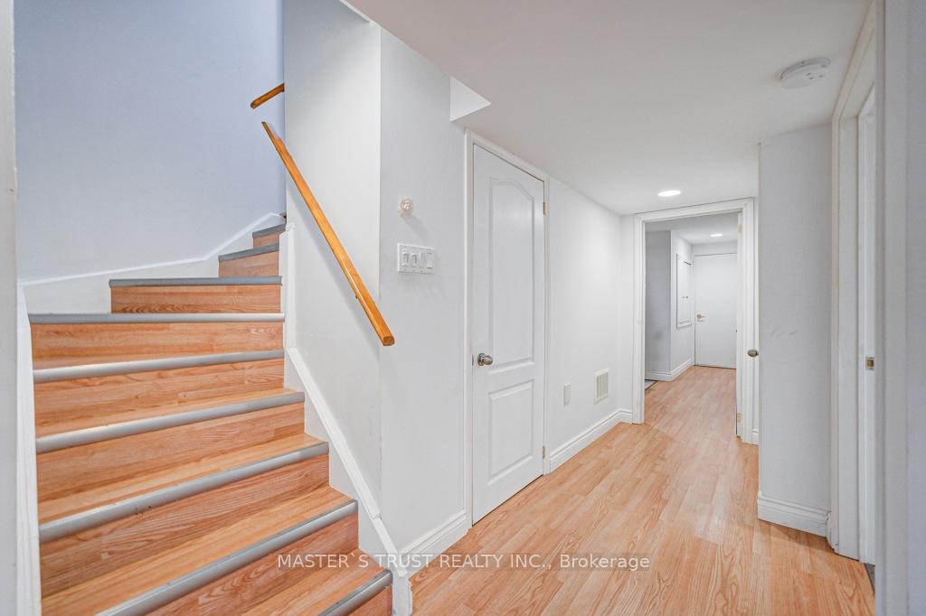 Photo 36 of 73 Cabernet Road, Vaughan, Patterson — HOMEH
