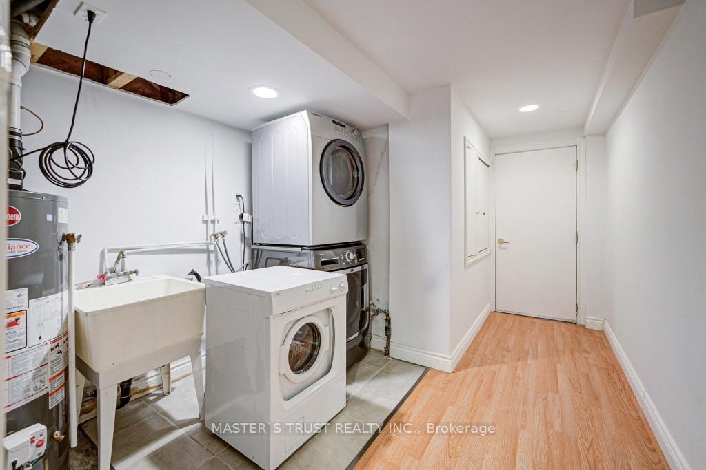 Photo 37 of 73 Cabernet Road, Vaughan, Patterson — HOMEH