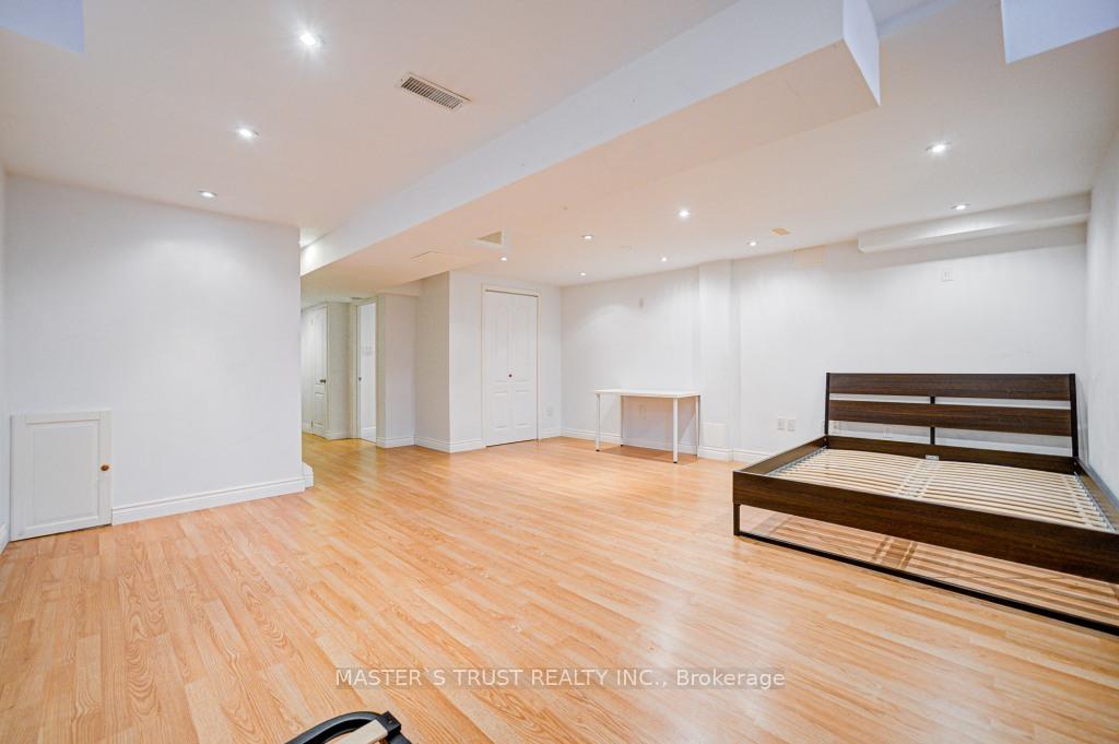 Photo 41 of 73 Cabernet Road, Vaughan, Patterson — HOMEH