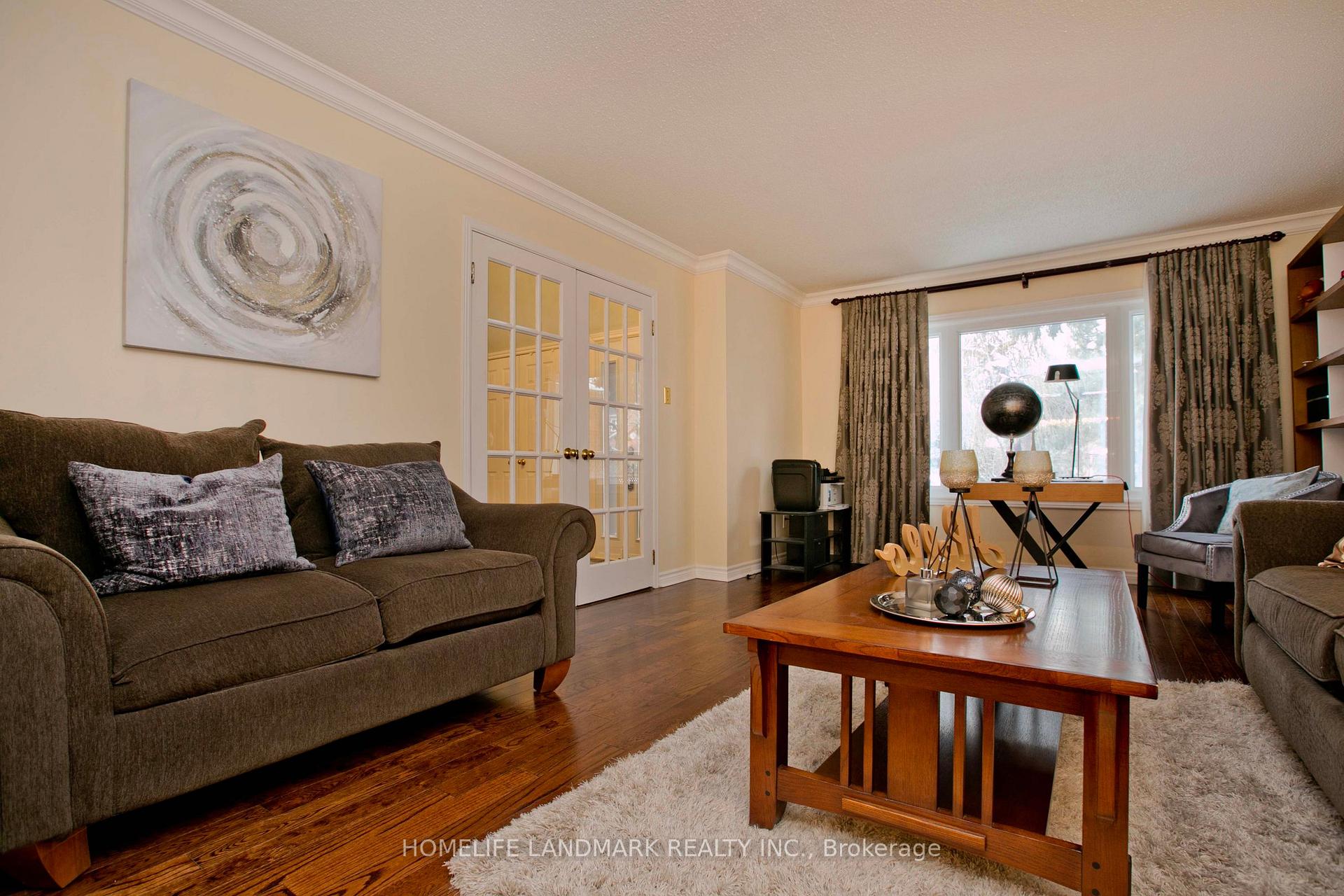 Photo 14 of 43 Forty Second Street, Markham, Markville — HOMEH