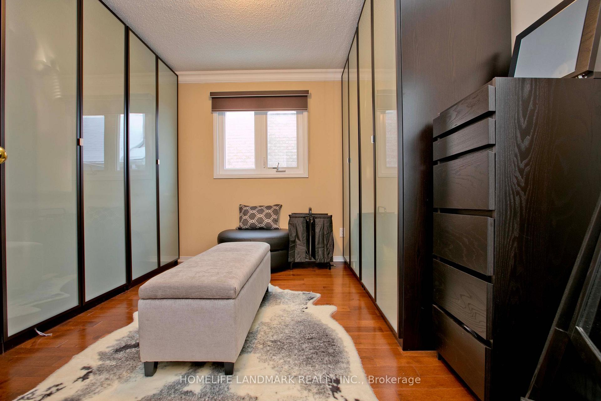 Photo 17 of 43 Forty Second Street, Markham, Markville — HOMEH