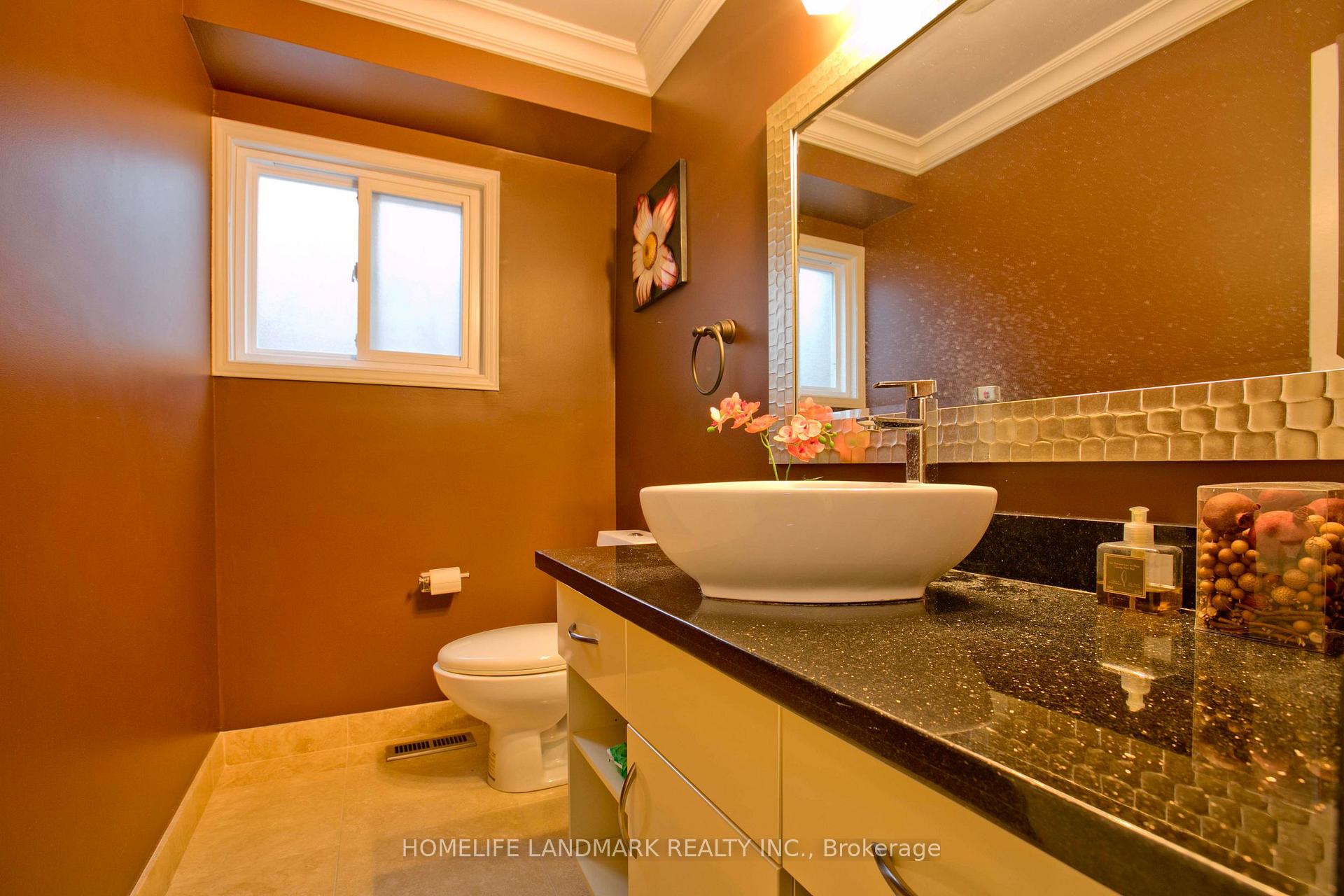 Photo 18 of 43 Forty Second Street, Markham, Markville — HOMEH