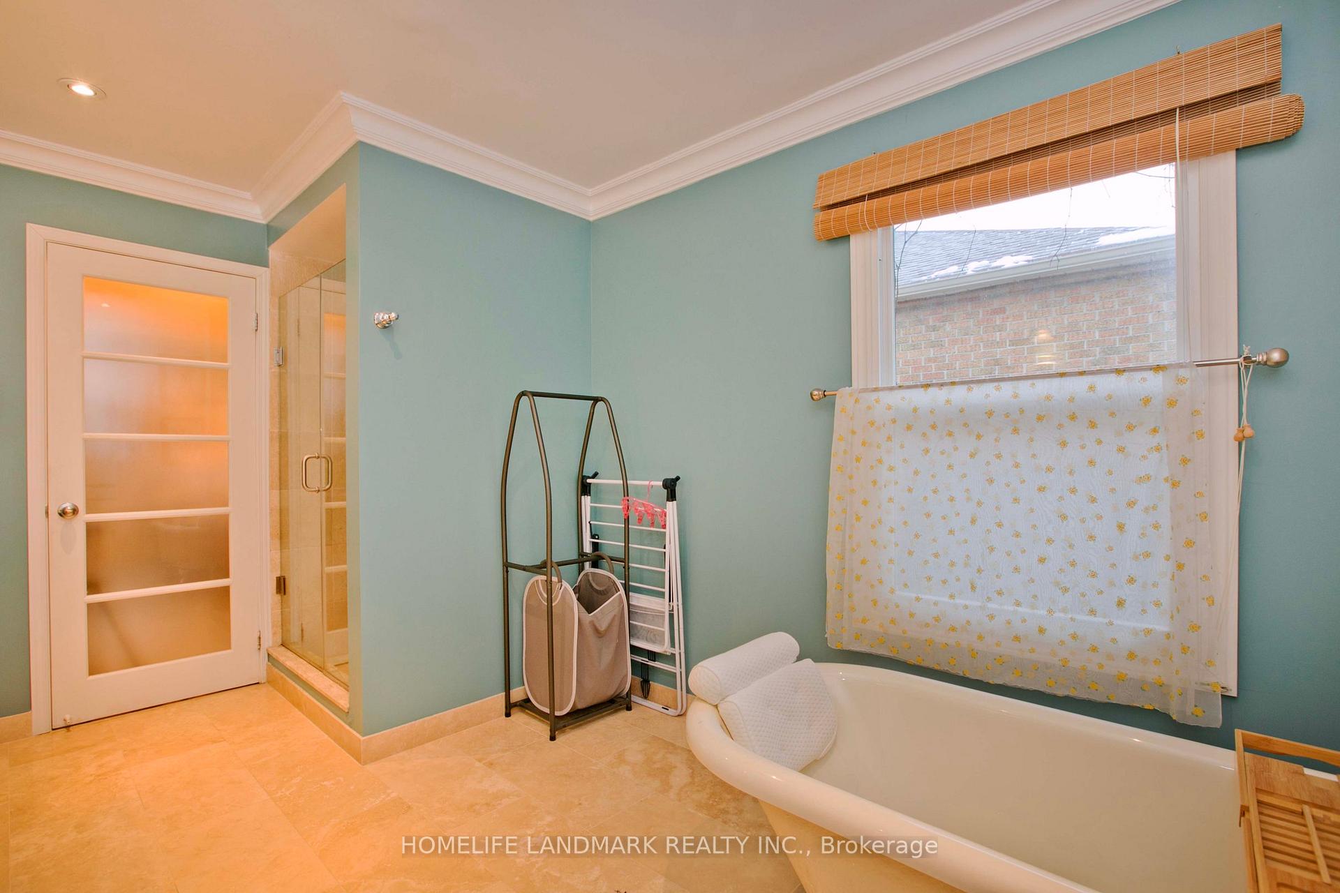 Photo 27 of 43 Forty Second Street, Markham, Markville — HOMEH