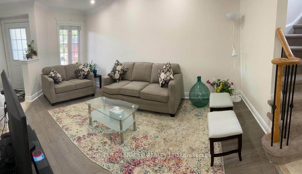 Photo 3 of 12 Macmillan Avenue, Whitby, Pringle Creek — HOMEH