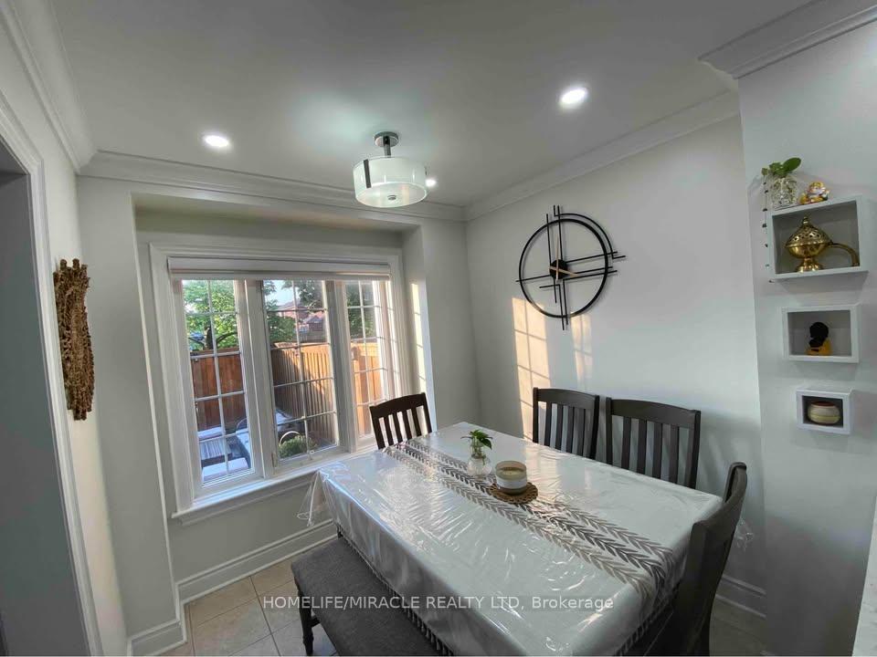 Photo 4 of 12 Macmillan Avenue, Whitby, Pringle Creek — HOMEH