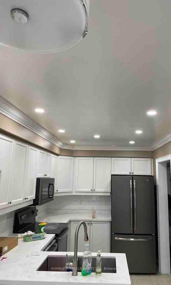 Photo 5 of 12 Macmillan Avenue, Whitby, Pringle Creek — HOMEH