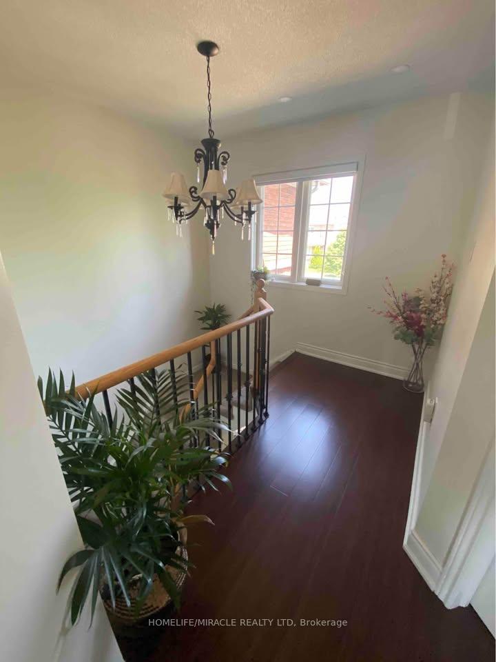 Photo 6 of 12 Macmillan Avenue, Whitby, Pringle Creek — HOMEH