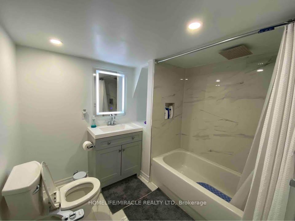 Photo 10 of 12 Macmillan Avenue, Whitby, Pringle Creek — HOMEH