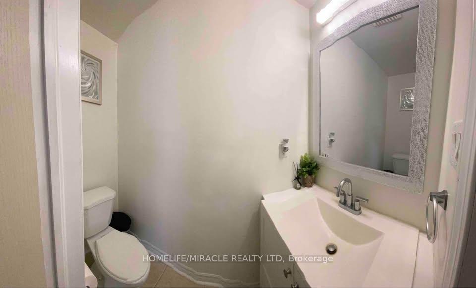 Photo 11 of 12 Macmillan Avenue, Whitby, Pringle Creek — HOMEH