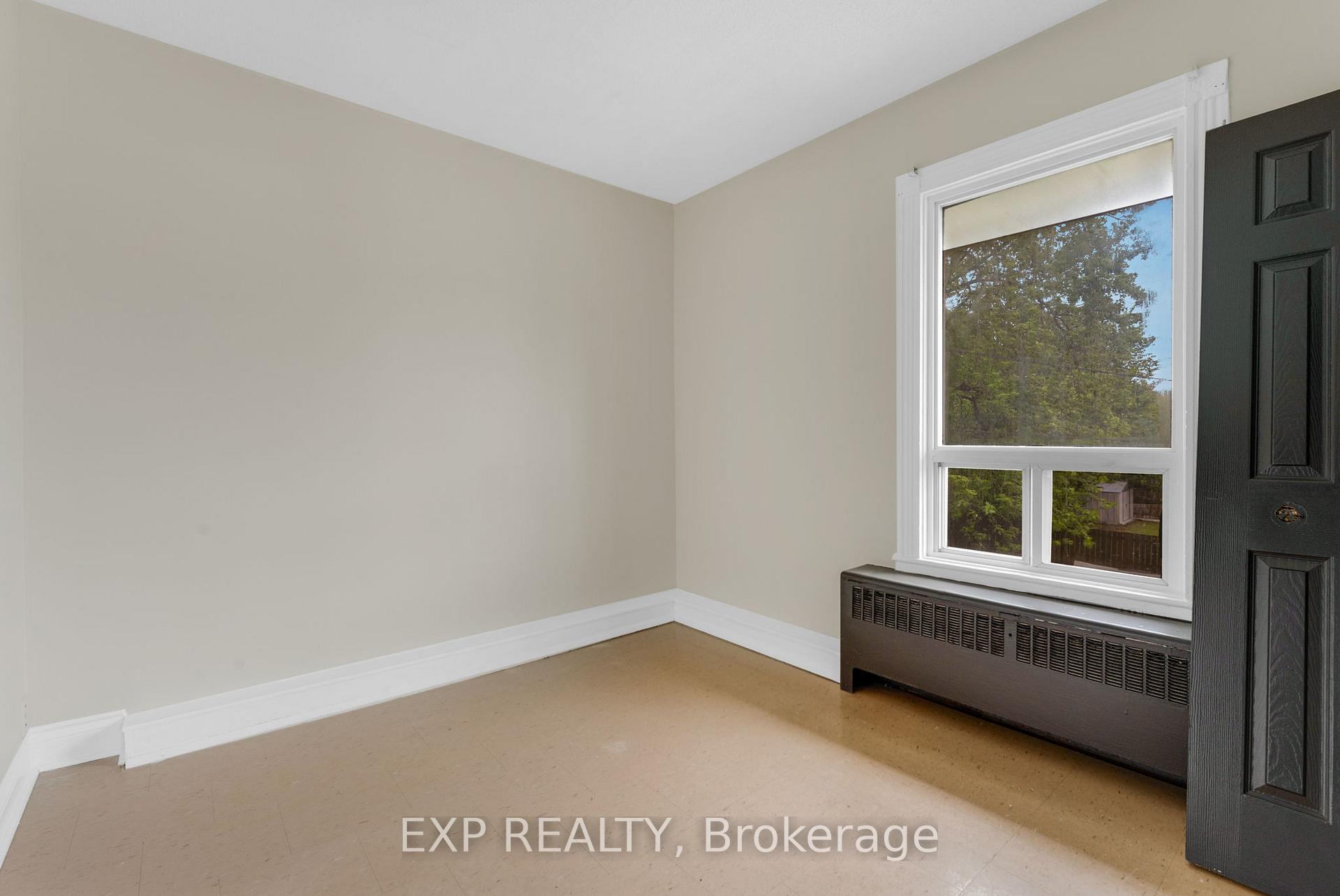 Photo 12 of 480 King Street, Welland, Lincoln/Crowland — HOMEH