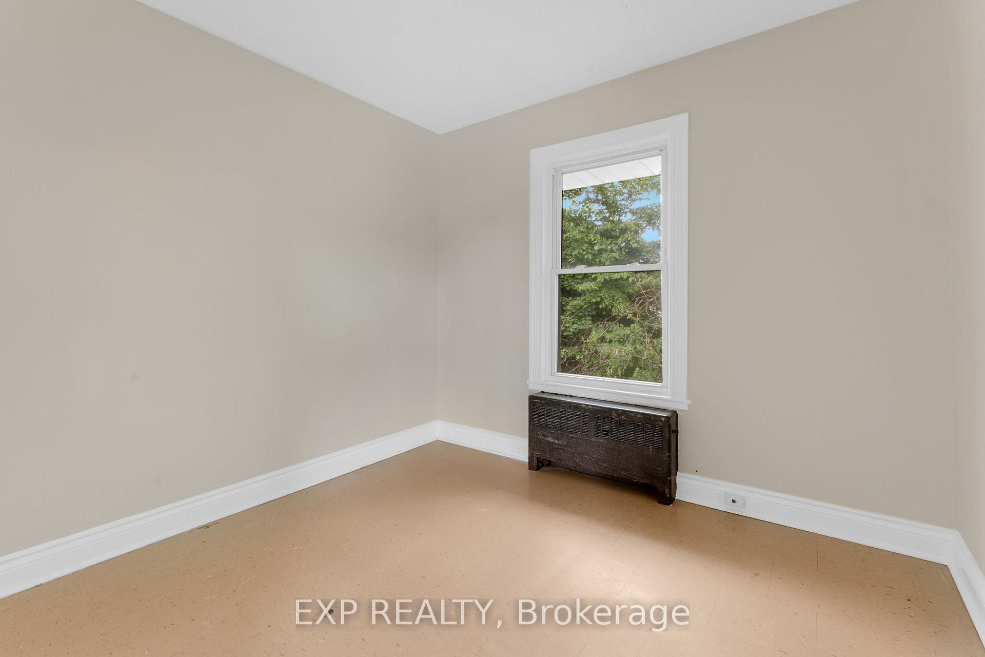Photo 13 of 480 King Street, Welland, Lincoln/Crowland — HOMEH