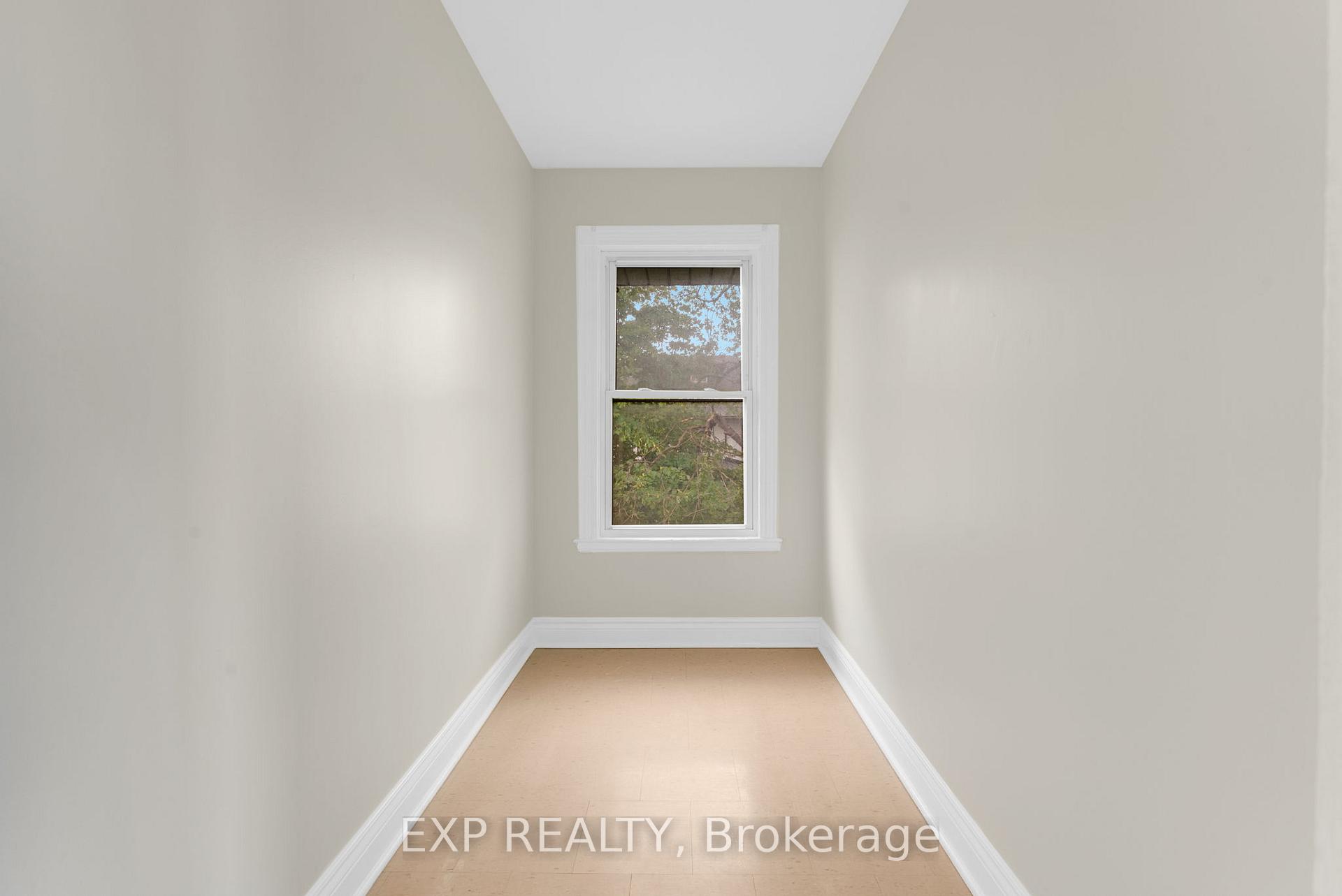 Photo 14 of 480 King Street, Welland, Lincoln/Crowland — HOMEH