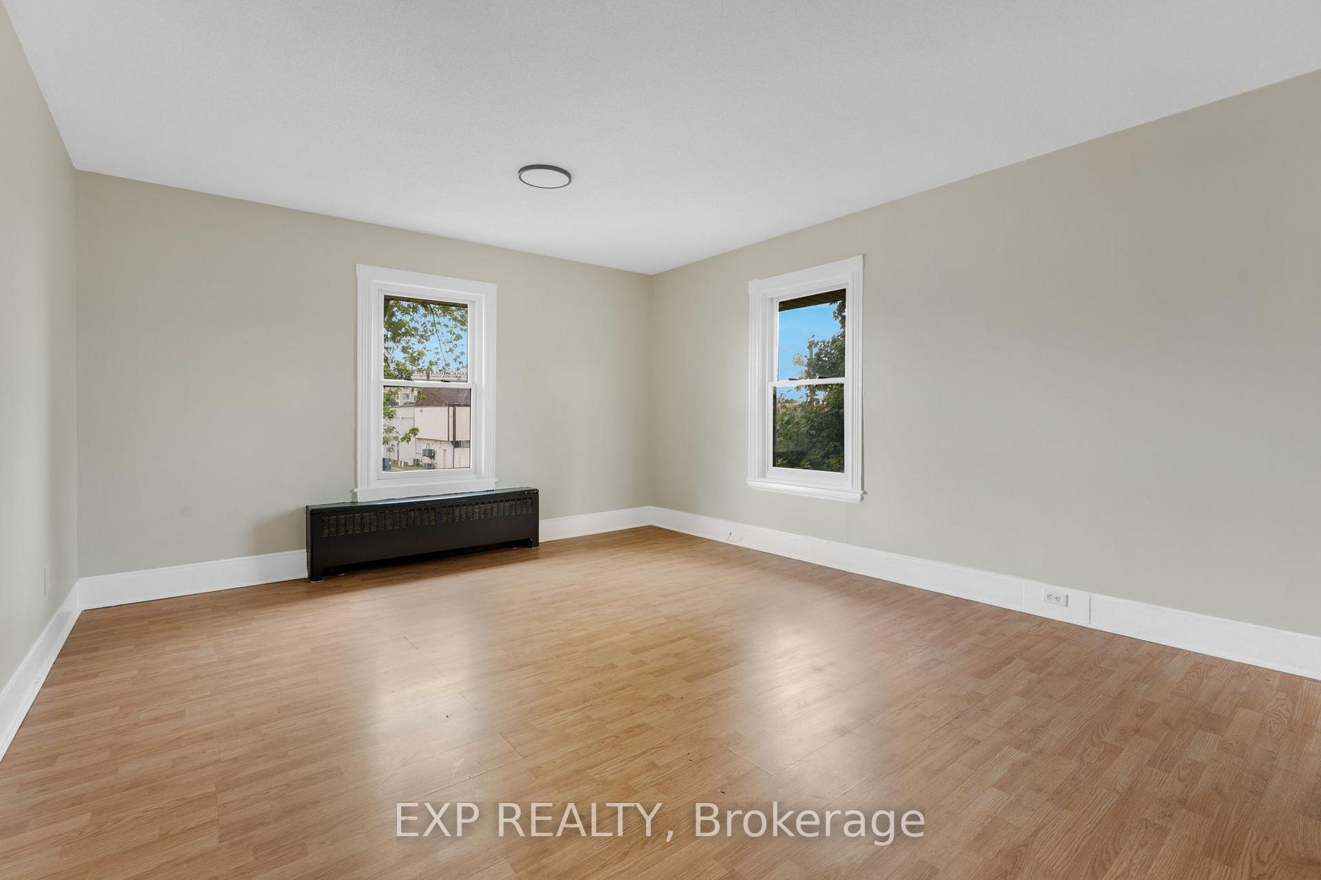 Photo 15 of 480 King Street, Welland, Lincoln/Crowland — HOMEH