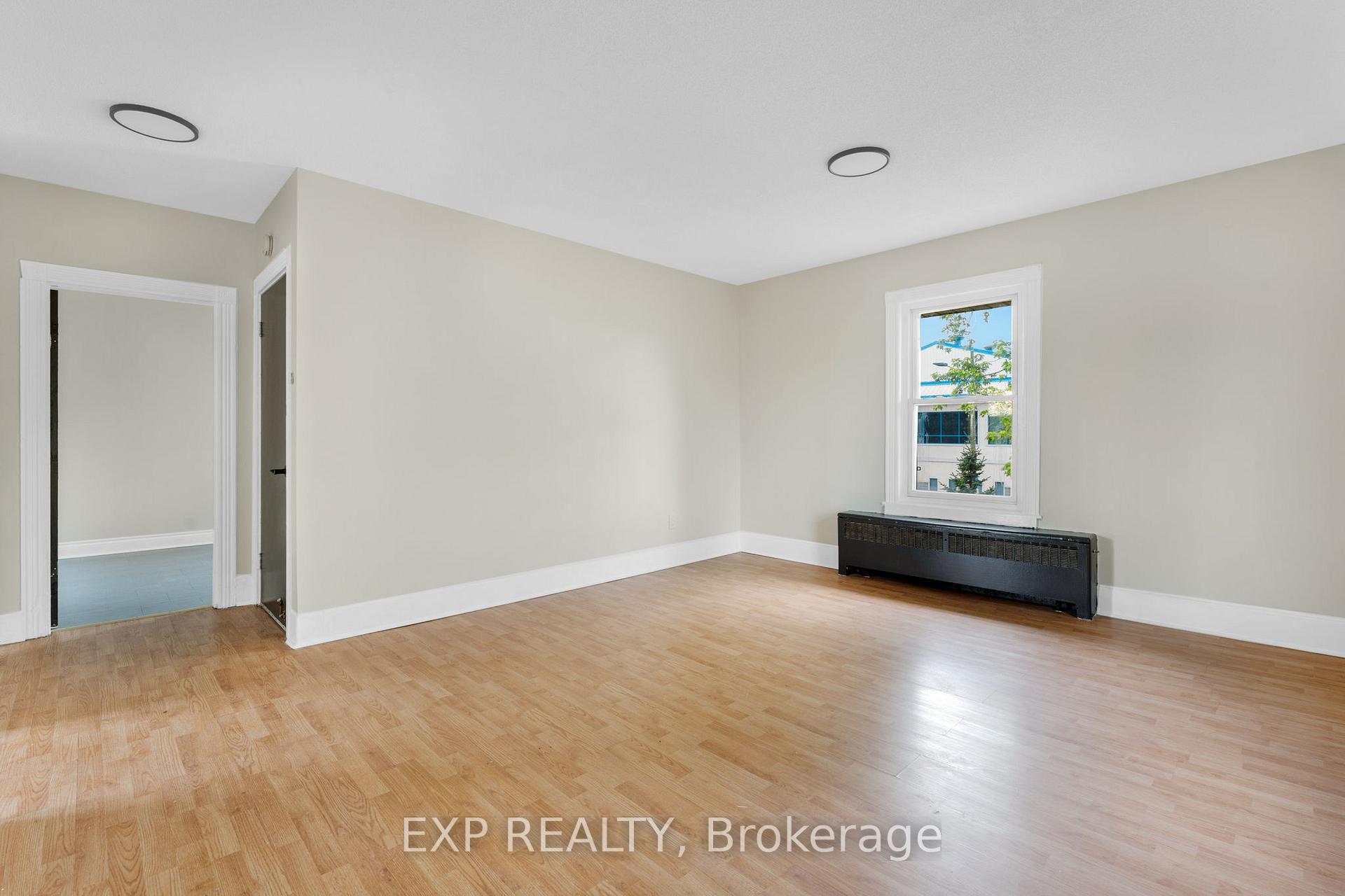 Photo 16 of 480 King Street, Welland, Lincoln/Crowland — HOMEH