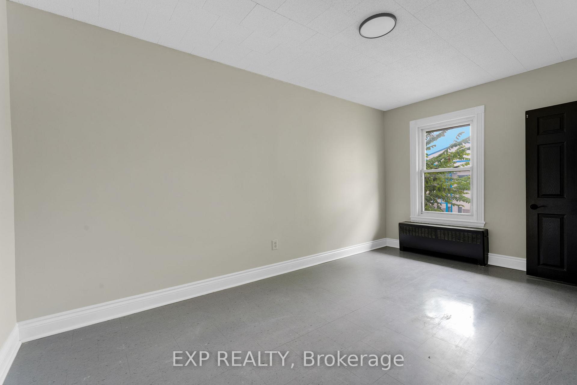 Photo 17 of 480 King Street, Welland, Lincoln/Crowland — HOMEH