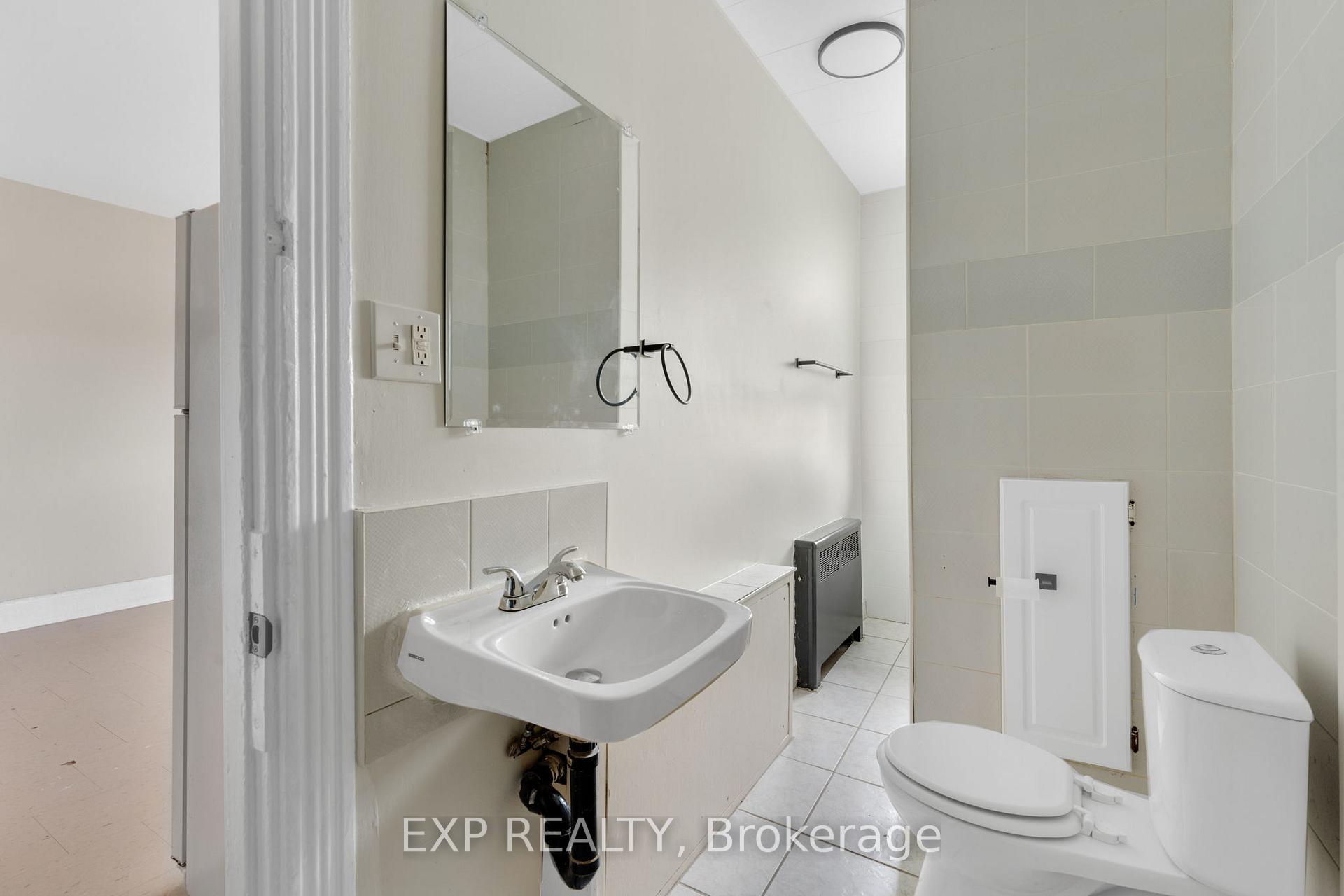 Photo 19 of 480 King Street, Welland, Lincoln/Crowland — HOMEH