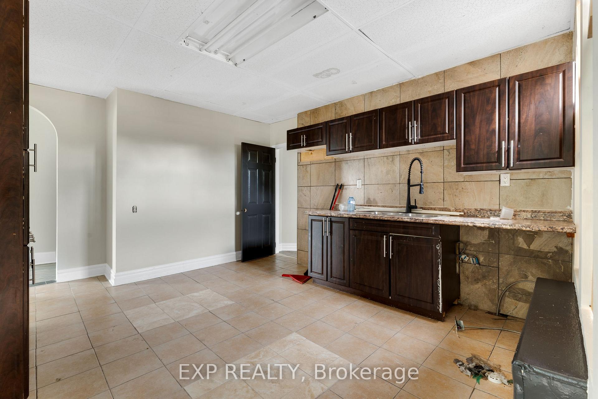 Photo 21 of 480 King Street, Welland, Lincoln/Crowland — HOMEH