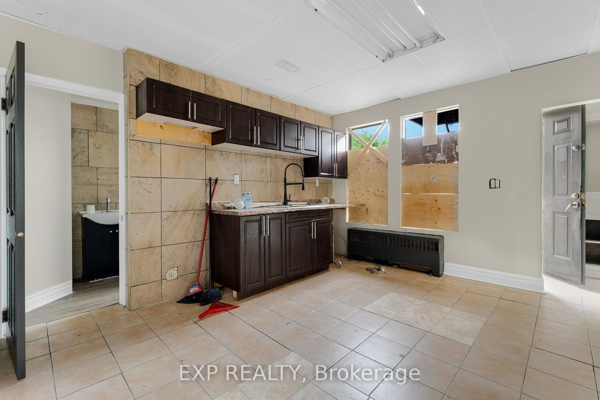 Photo 22 of 480 King Street, Welland, Lincoln/Crowland — HOMEH