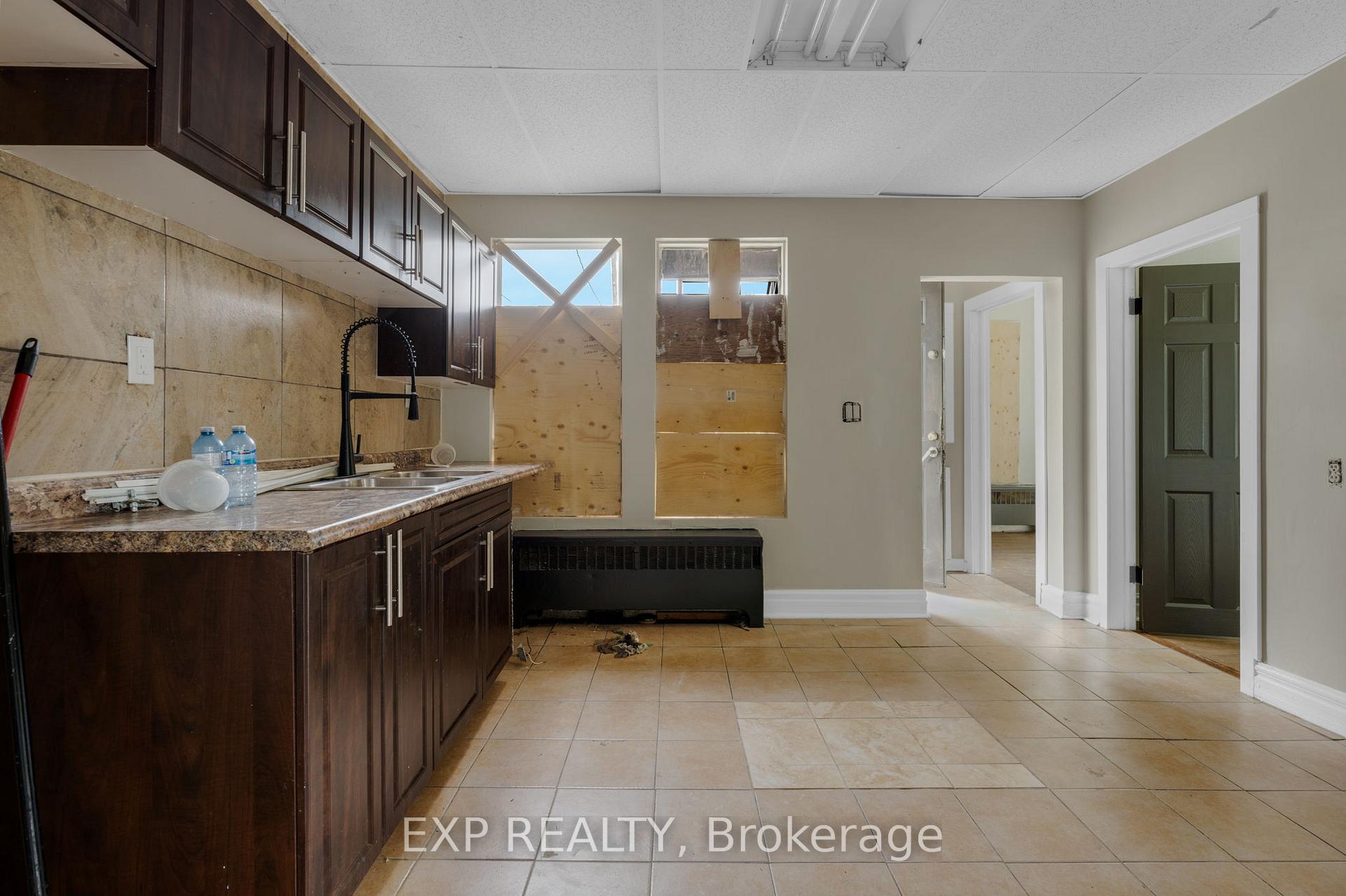 Photo 23 of 480 King Street, Welland, Lincoln/Crowland — HOMEH