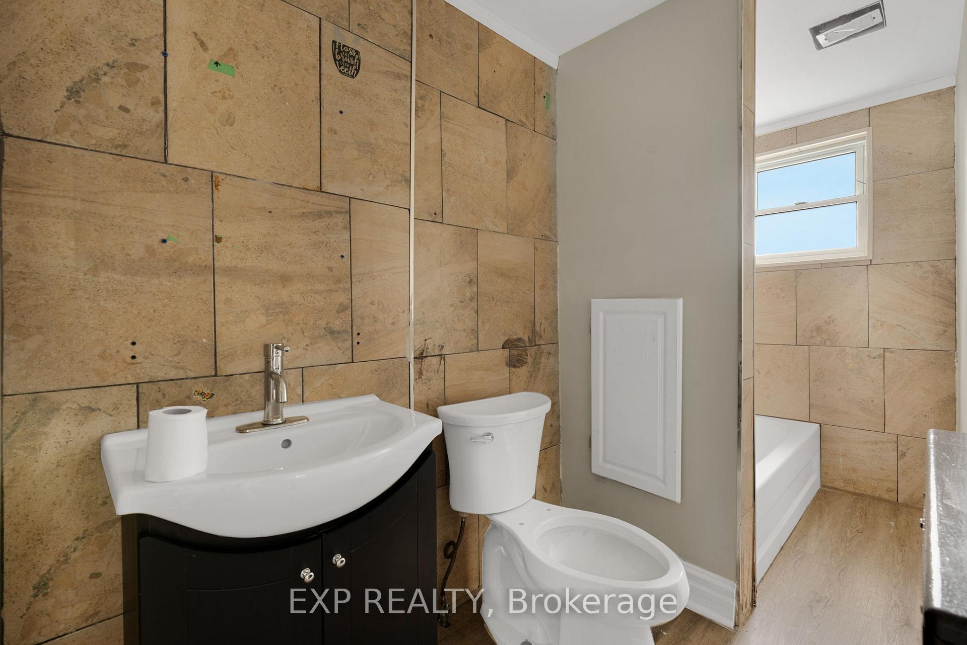 Photo 25 of 480 King Street, Welland, Lincoln/Crowland — HOMEH