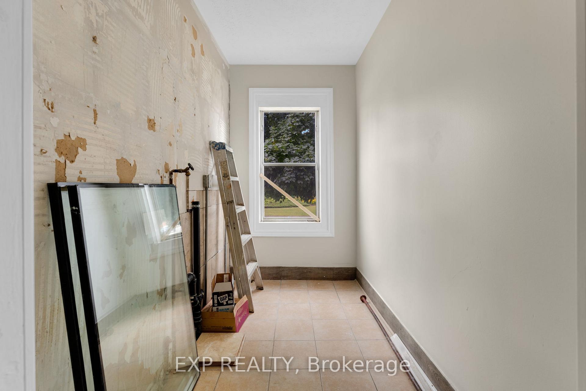 Photo 27 of 480 King Street, Welland, Lincoln/Crowland — HOMEH
