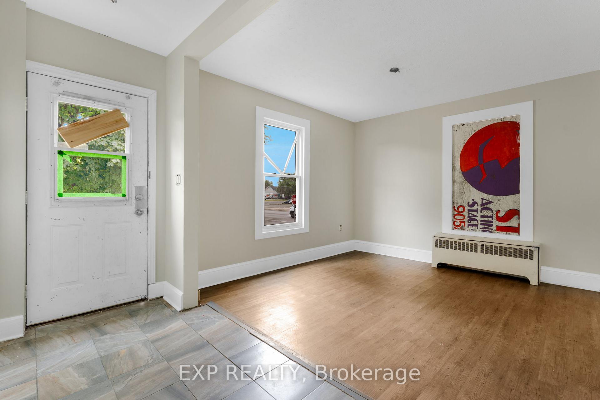 Photo 28 of 480 King Street, Welland, Lincoln/Crowland — HOMEH