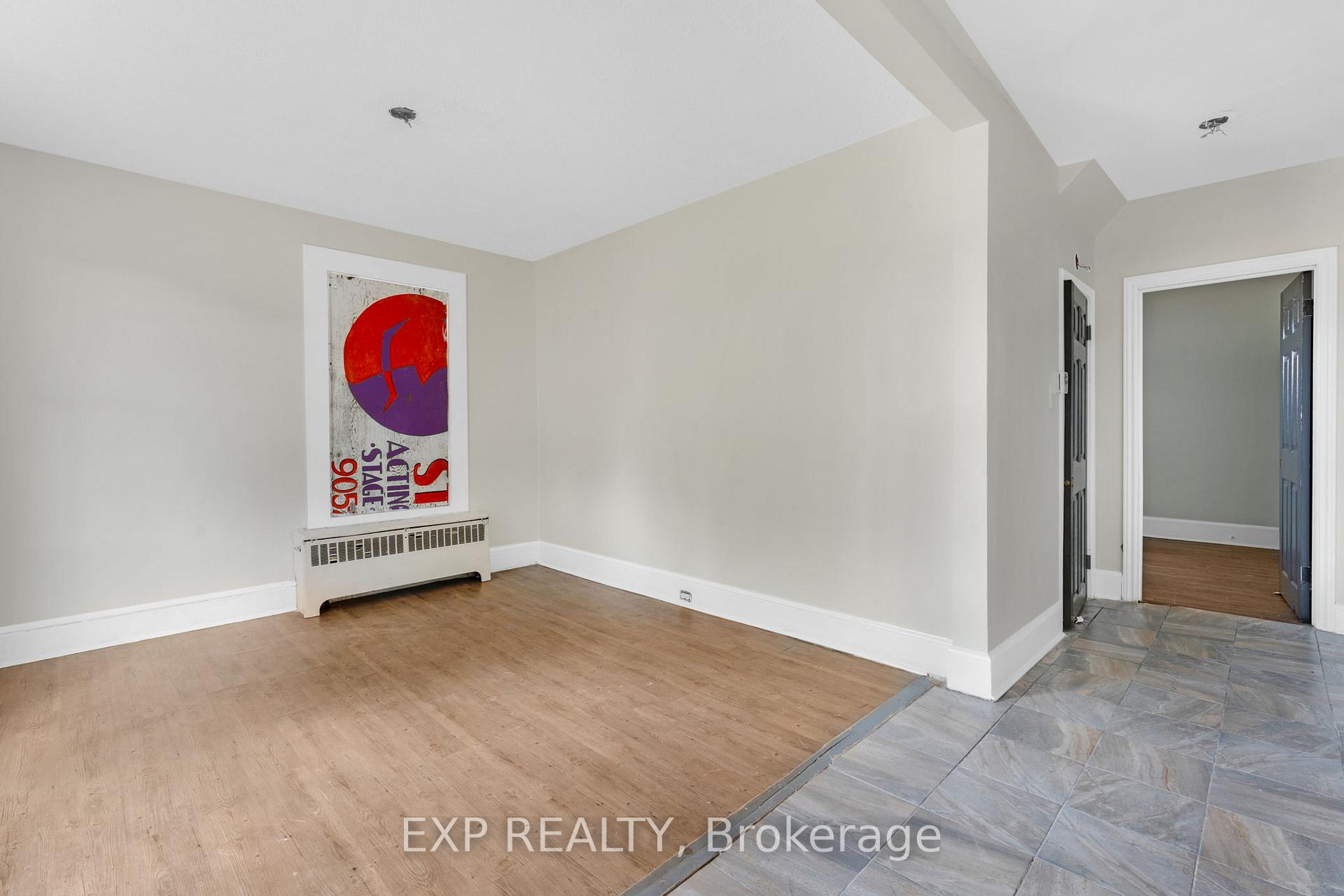 Photo 29 of 480 King Street, Welland, Lincoln/Crowland — HOMEH