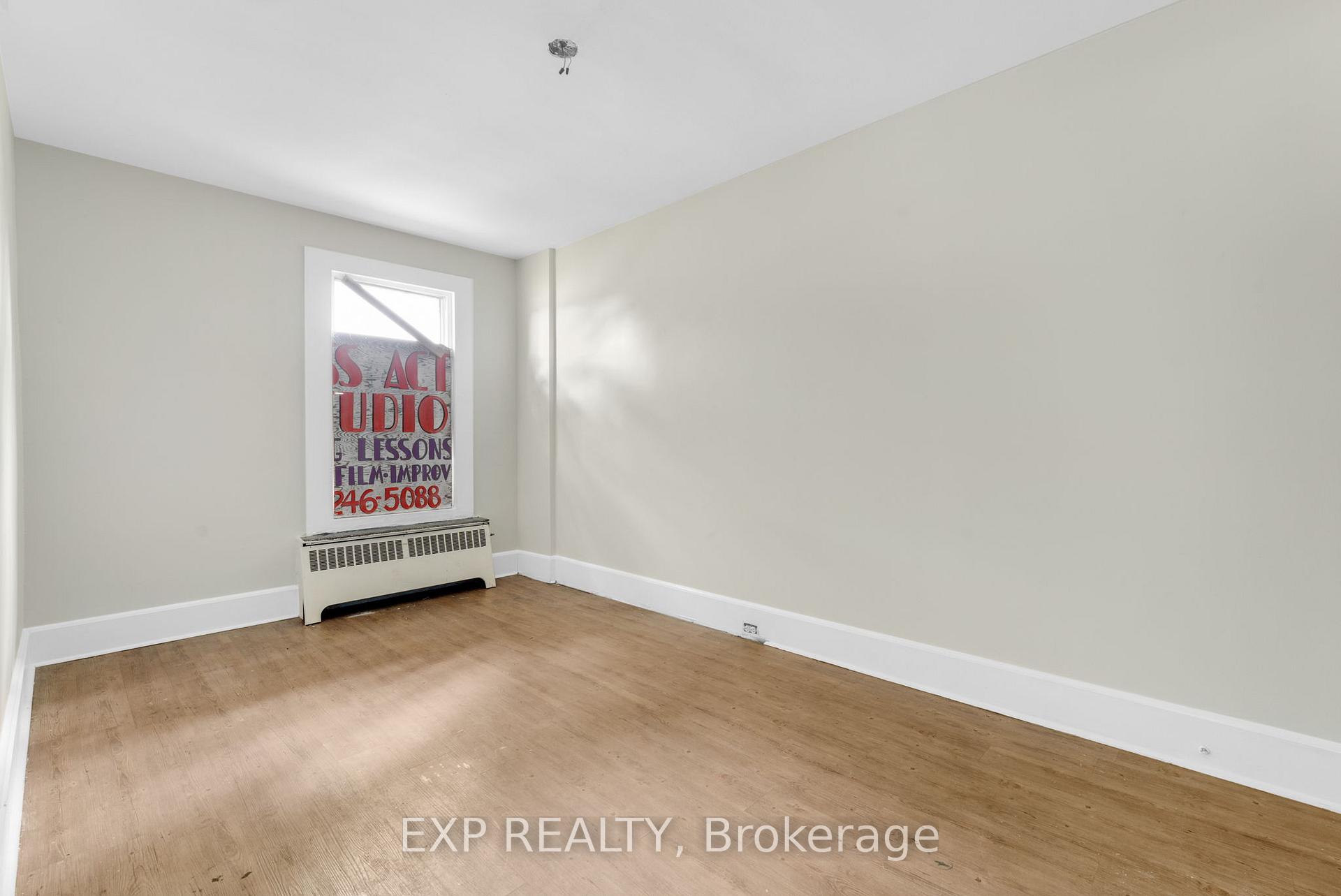 Photo 30 of 480 King Street, Welland, Lincoln/Crowland — HOMEH