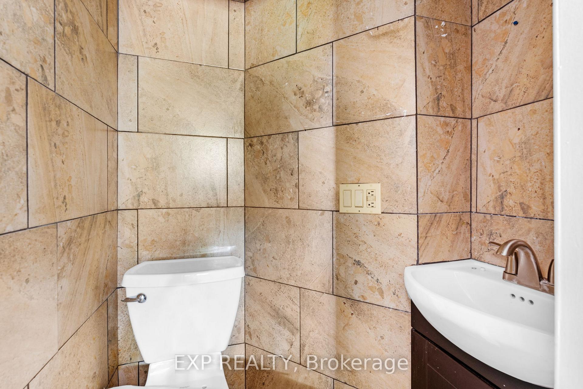 Photo 31 of 480 King Street, Welland, Lincoln/Crowland — HOMEH