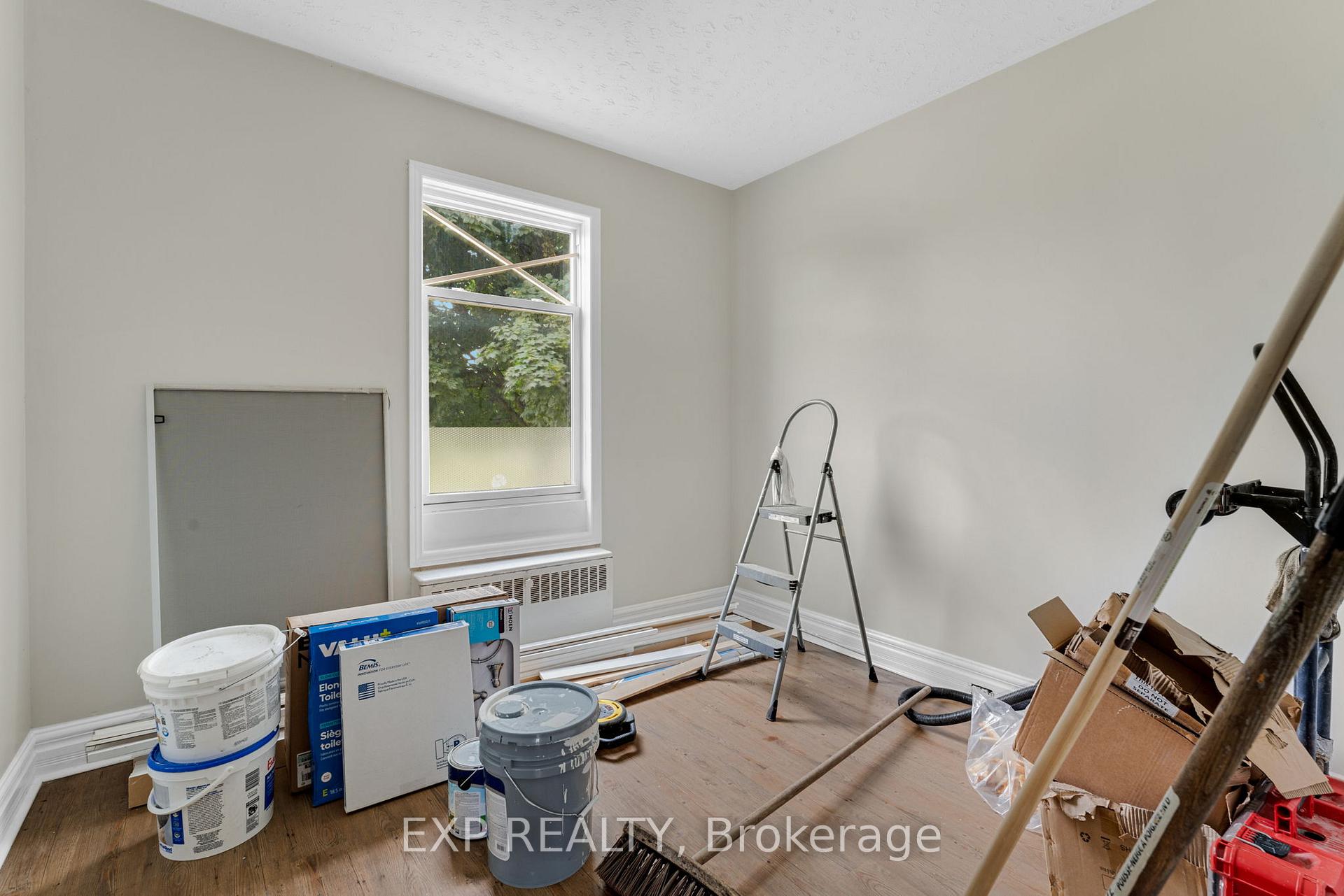 Photo 32 of 480 King Street, Welland, Lincoln/Crowland — HOMEH