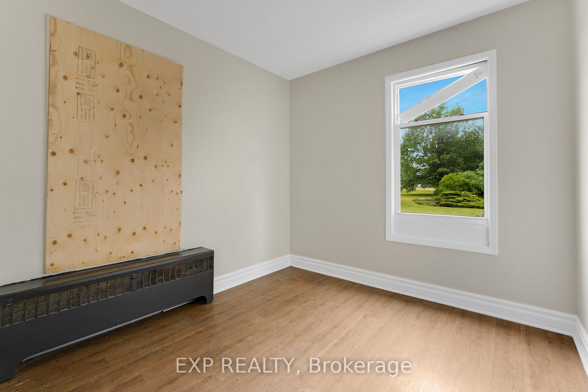Photo 33 of 480 King Street, Welland, Lincoln/Crowland — HOMEH