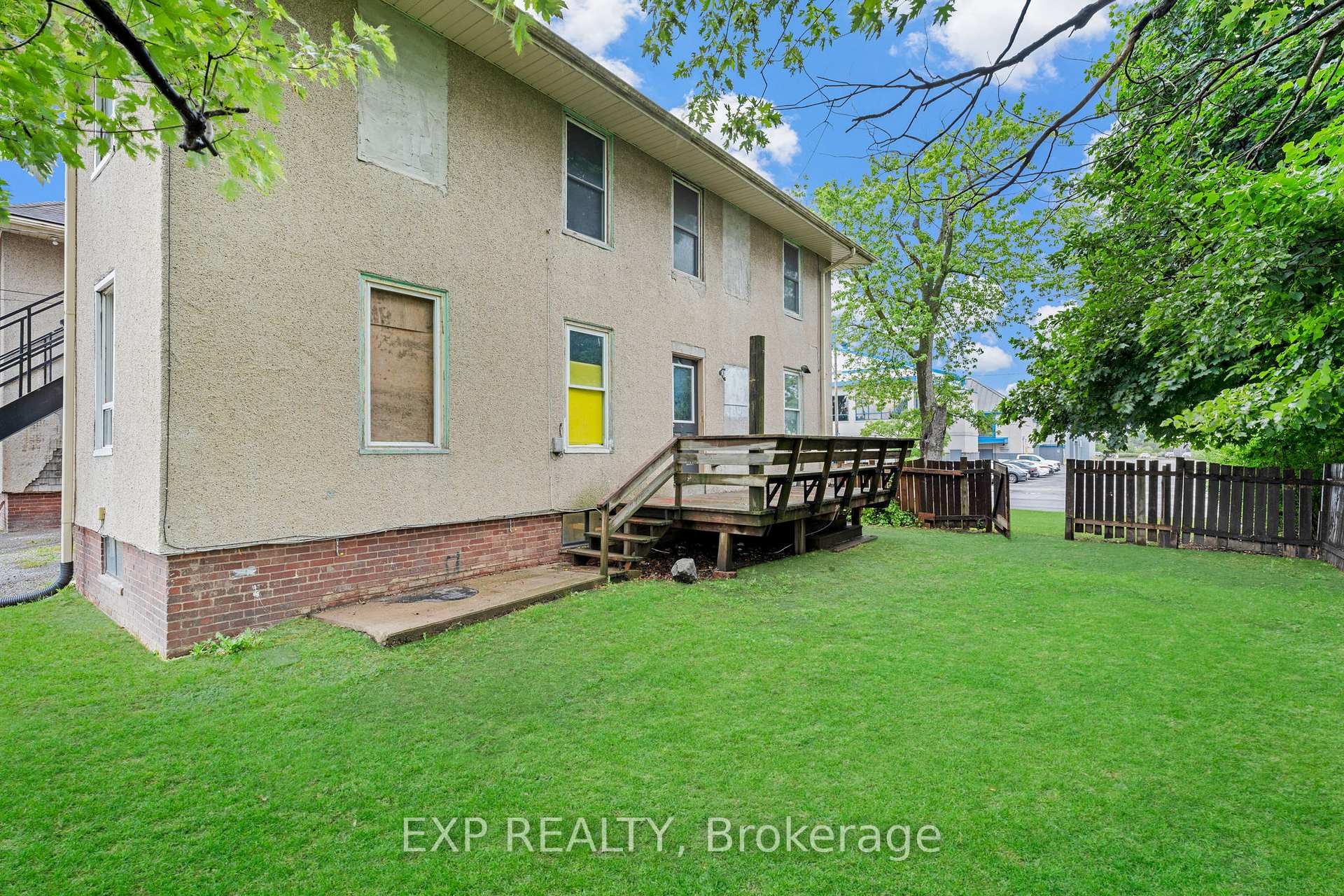 Photo 34 of 480 King Street, Welland, Lincoln/Crowland — HOMEH