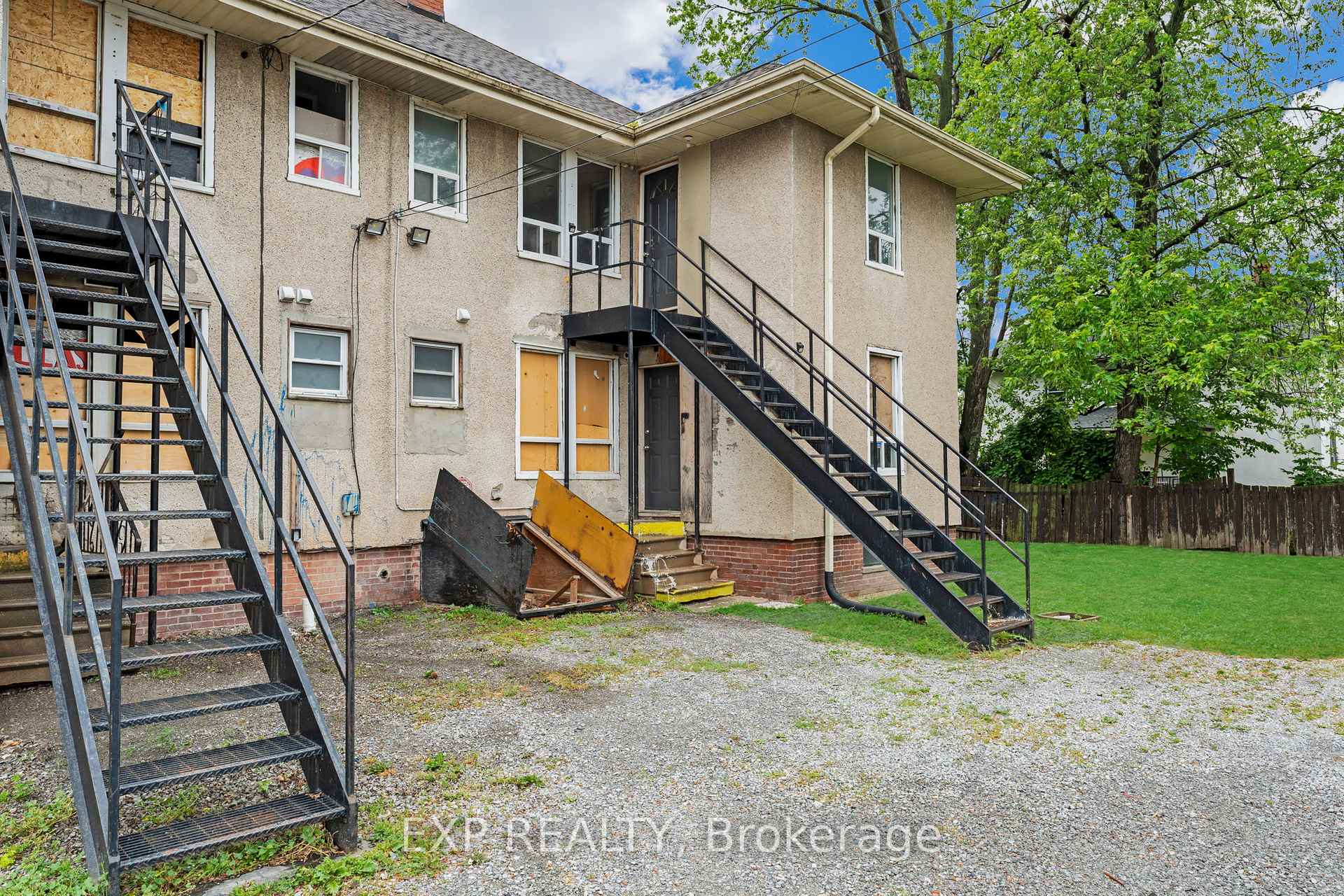 Photo 35 of 480 King Street, Welland, Lincoln/Crowland — HOMEH